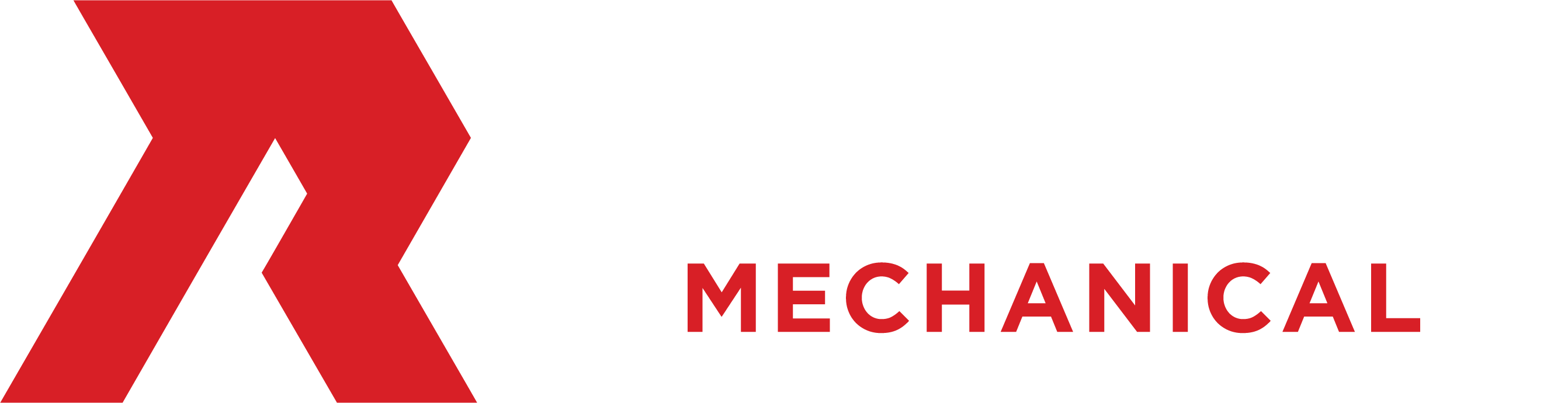 Rabine Mechanical