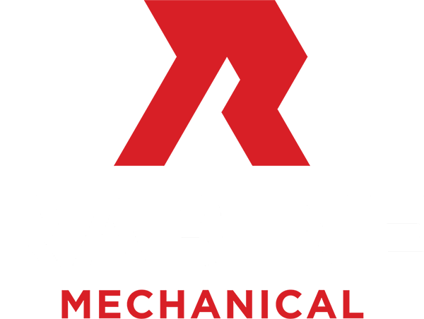 Rabine Mechanical